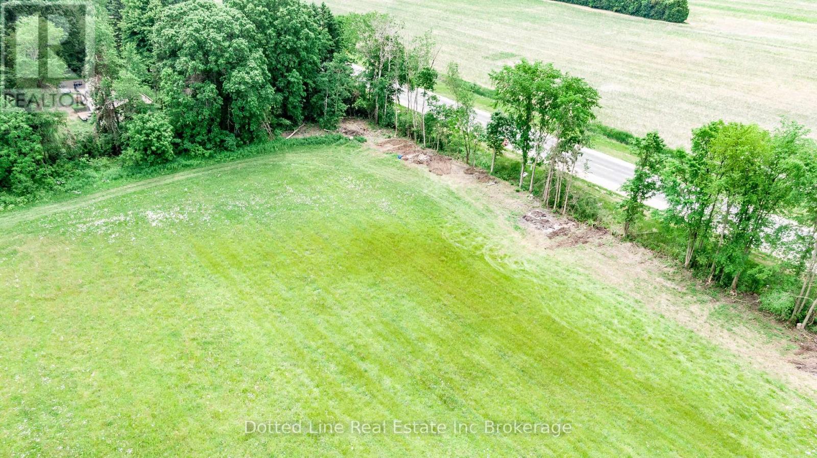 30101 Peter Road Property Photo 7