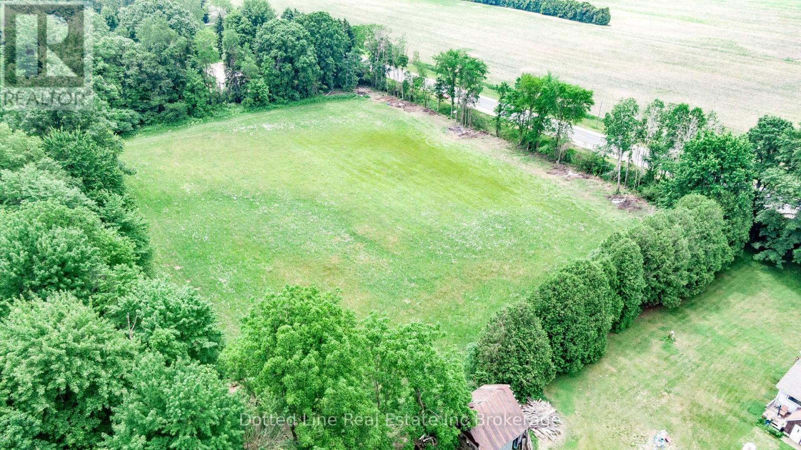 30101 Peter Road Property Photo 8