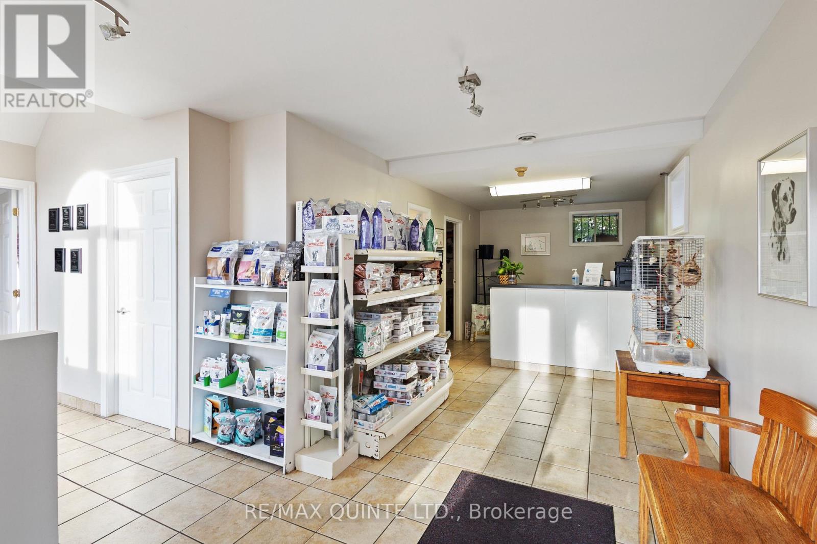 437 Bleecker Avenue Property Photo 8