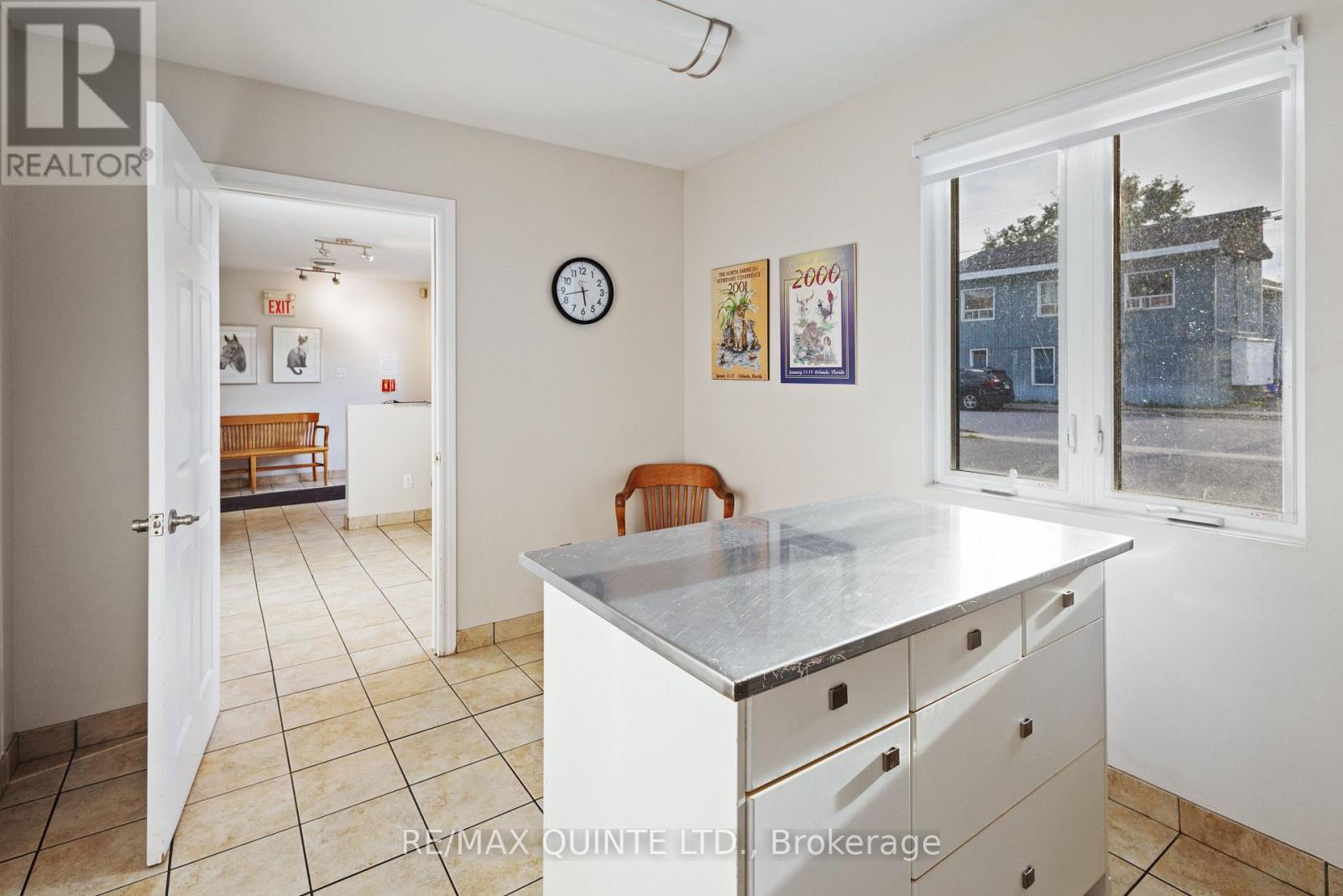 437 Bleecker Avenue Property Photo 9