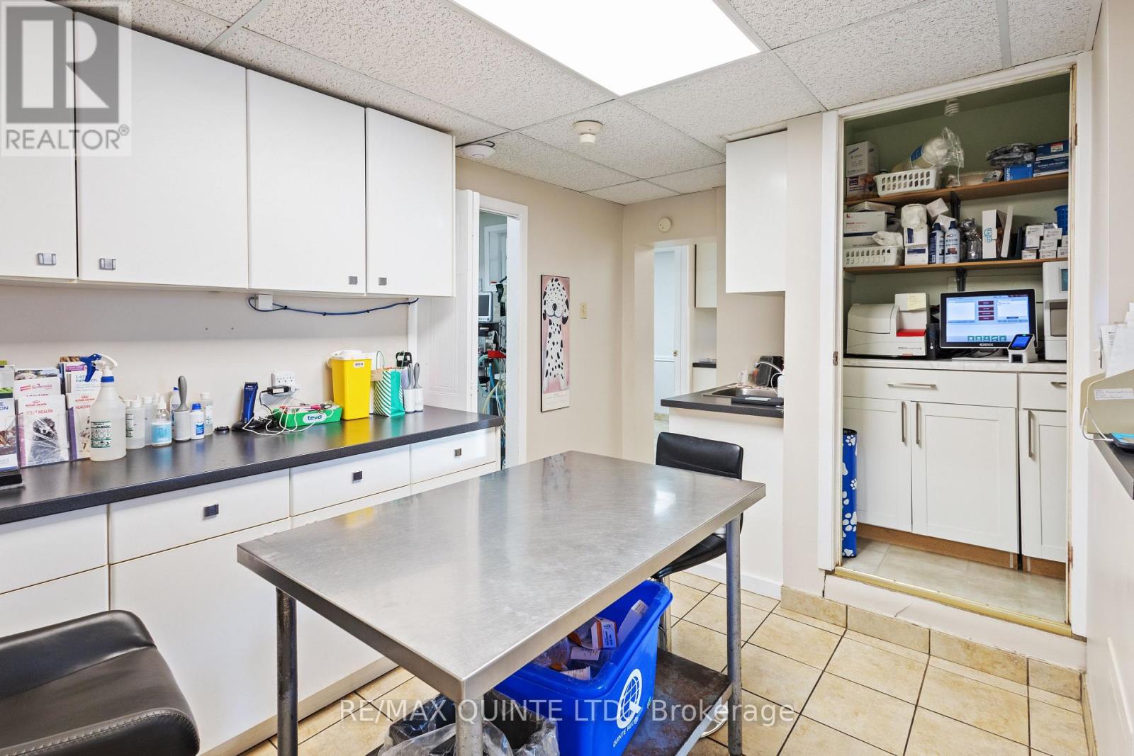 437 Bleecker Avenue Property Photo 12