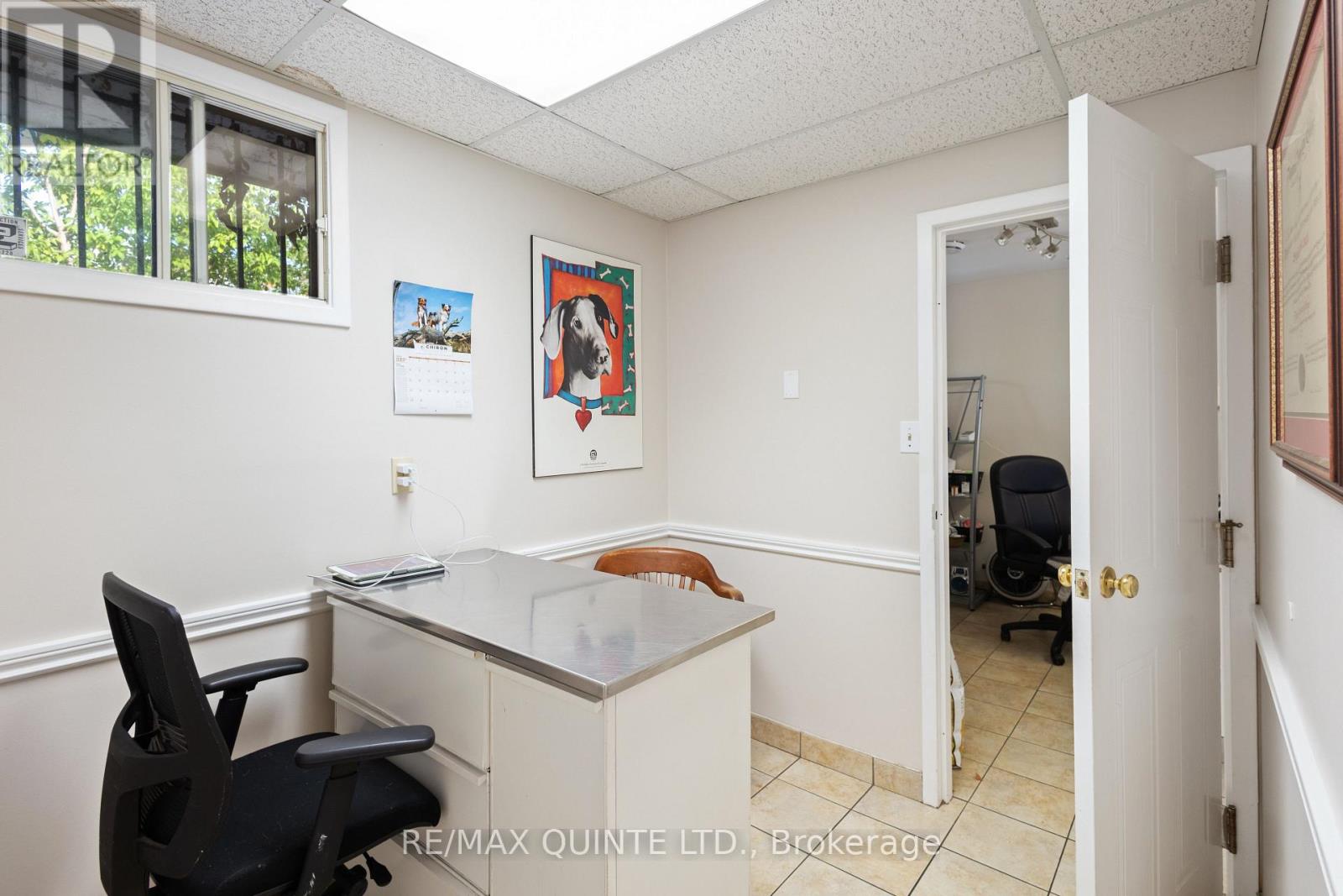 437 Bleecker Avenue Property Photo 14