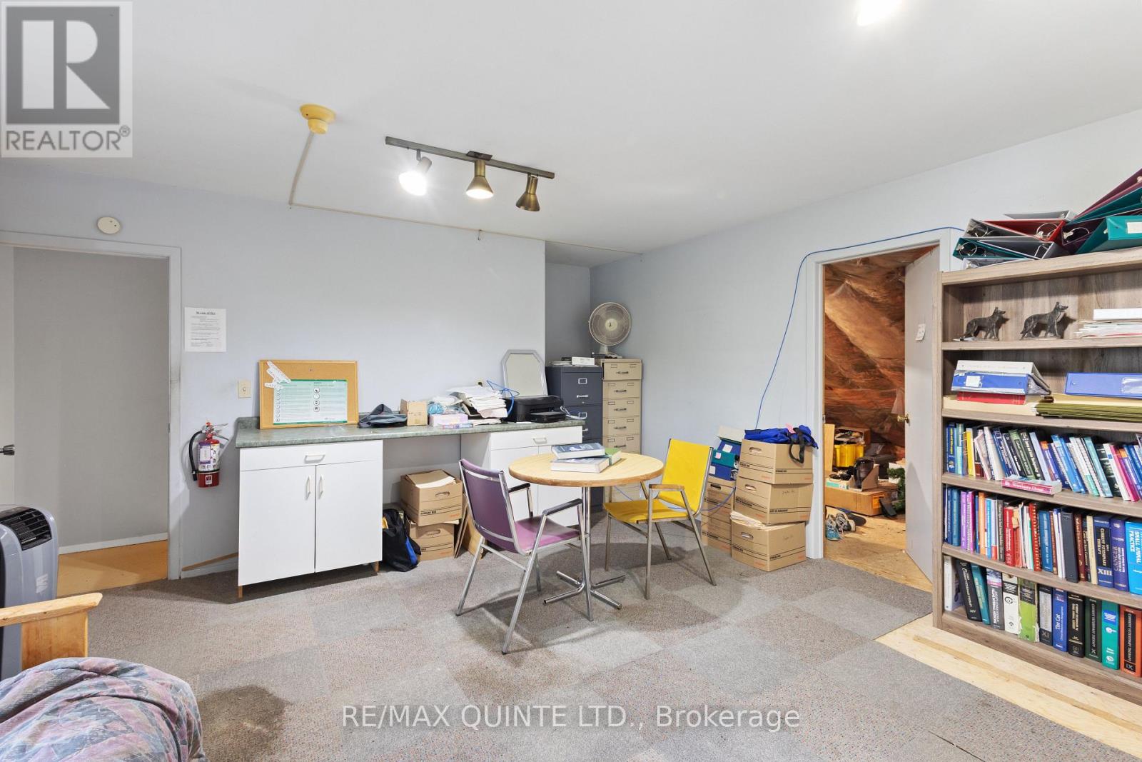 437 Bleecker Avenue Property Photo 20