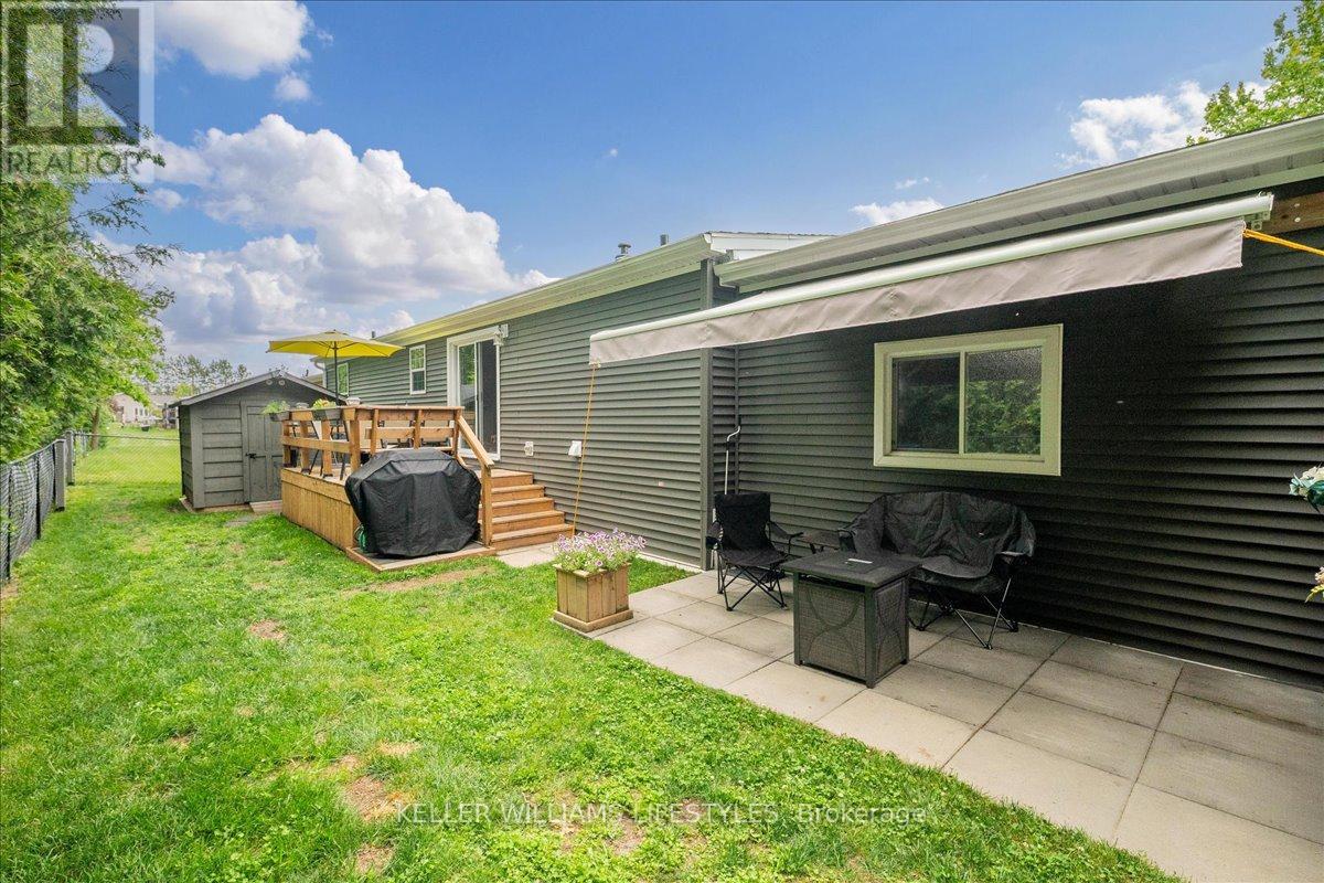 13 Kellestine Drive Property Photo 3