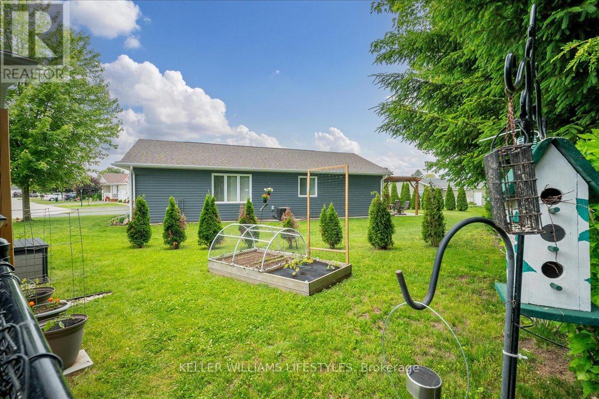 13 Kellestine Drive Property Photo 4