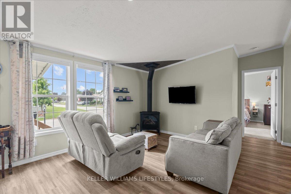 13 Kellestine Drive Property Photo 6