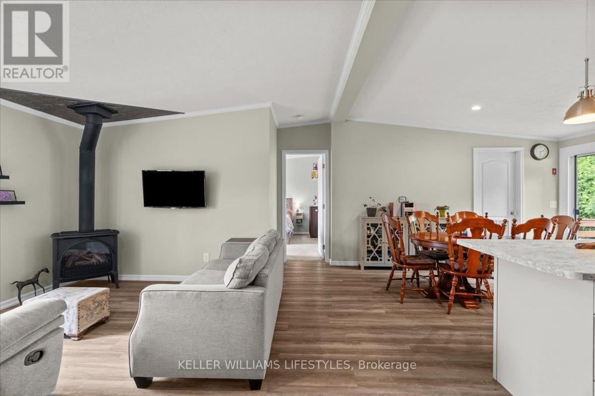 13 Kellestine Drive Property Photo 7