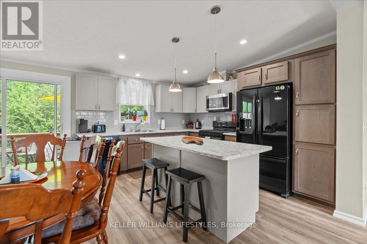 13 Kellestine Drive Property Photo 12