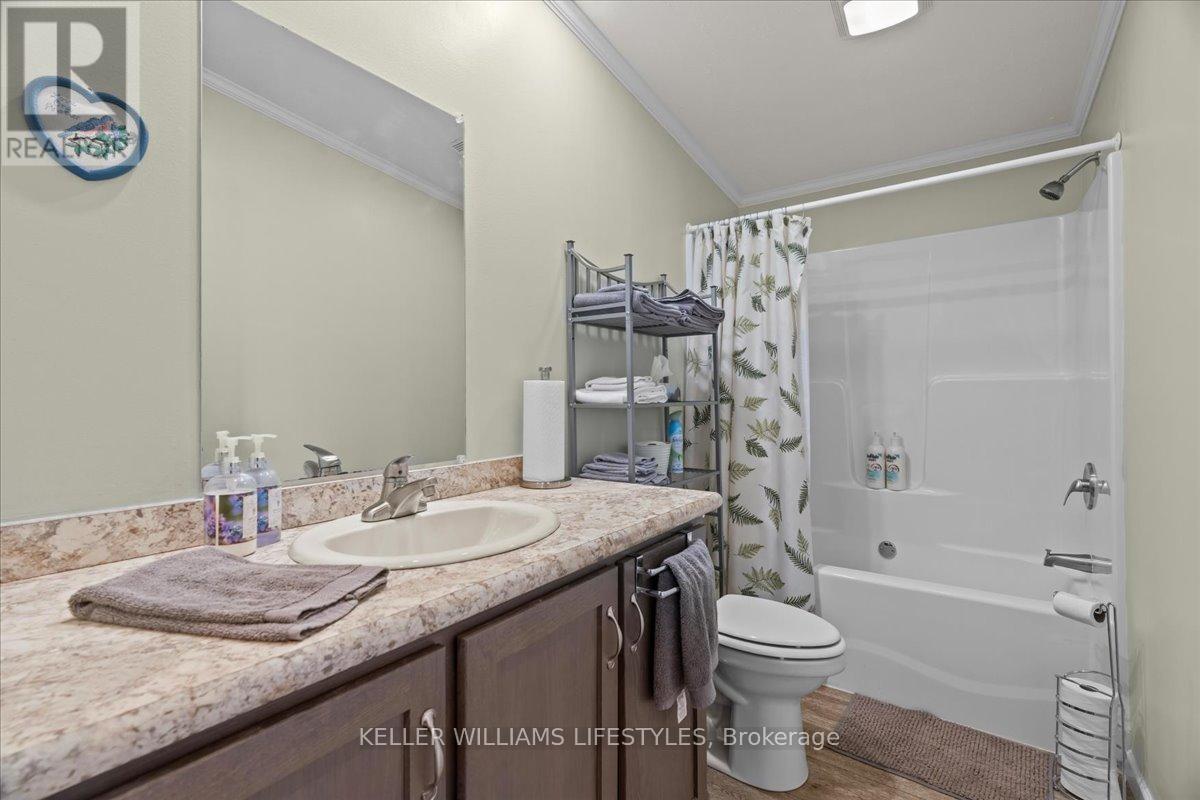 13 Kellestine Drive Property Photo 15