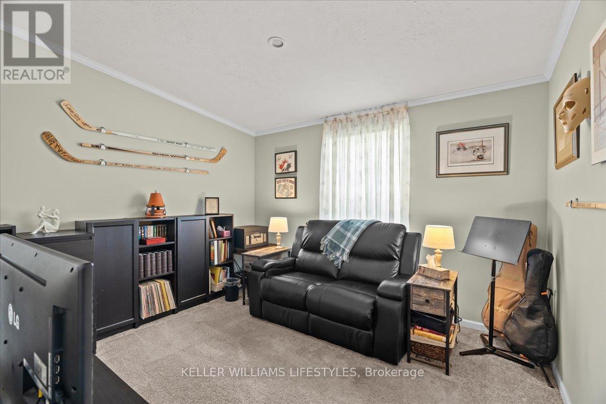 13 Kellestine Drive Property Photo 18