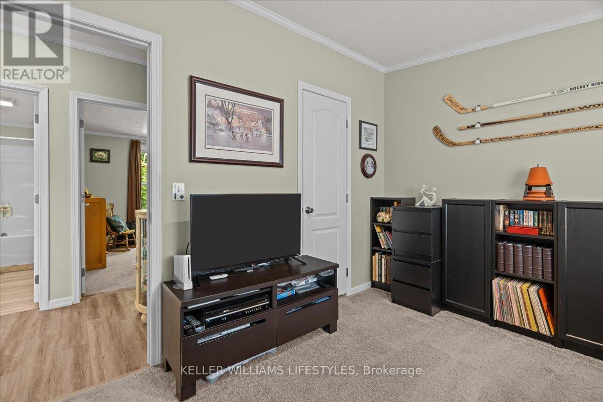 13 Kellestine Drive Property Photo 19