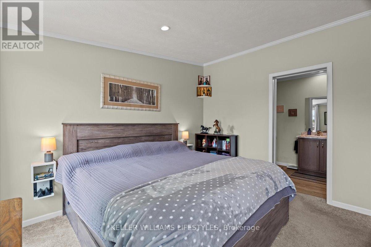 13 Kellestine Drive Property Photo 22