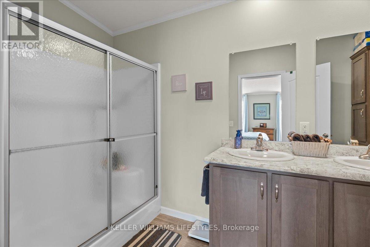 13 Kellestine Drive Property Photo 23