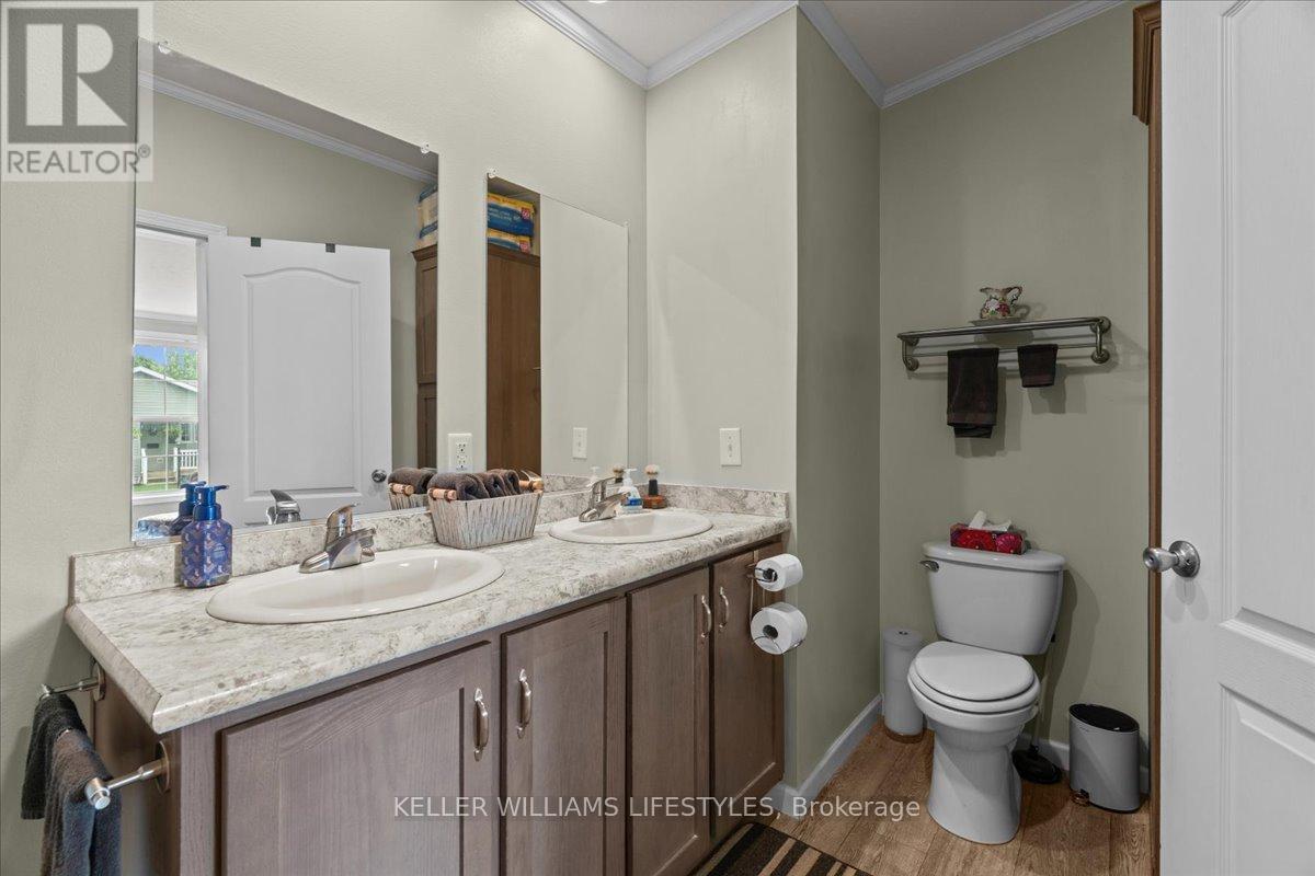 13 Kellestine Drive Property Photo 24