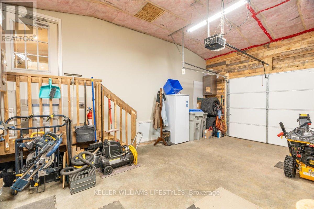 13 Kellestine Drive Property Photo 27