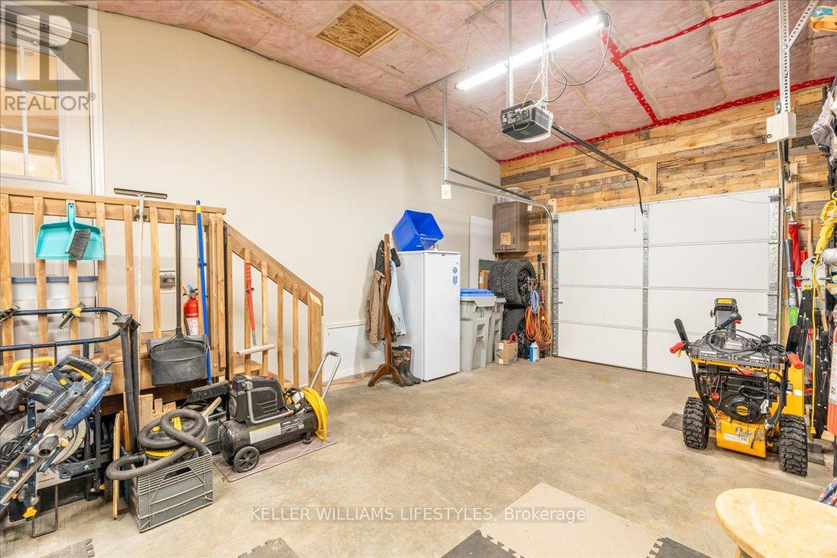 13 Kellestine Drive Property Photo 28