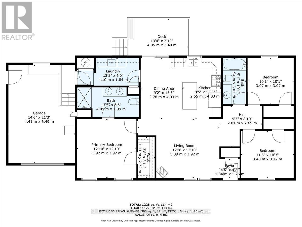 13 Kellestine Drive Property Photo 30