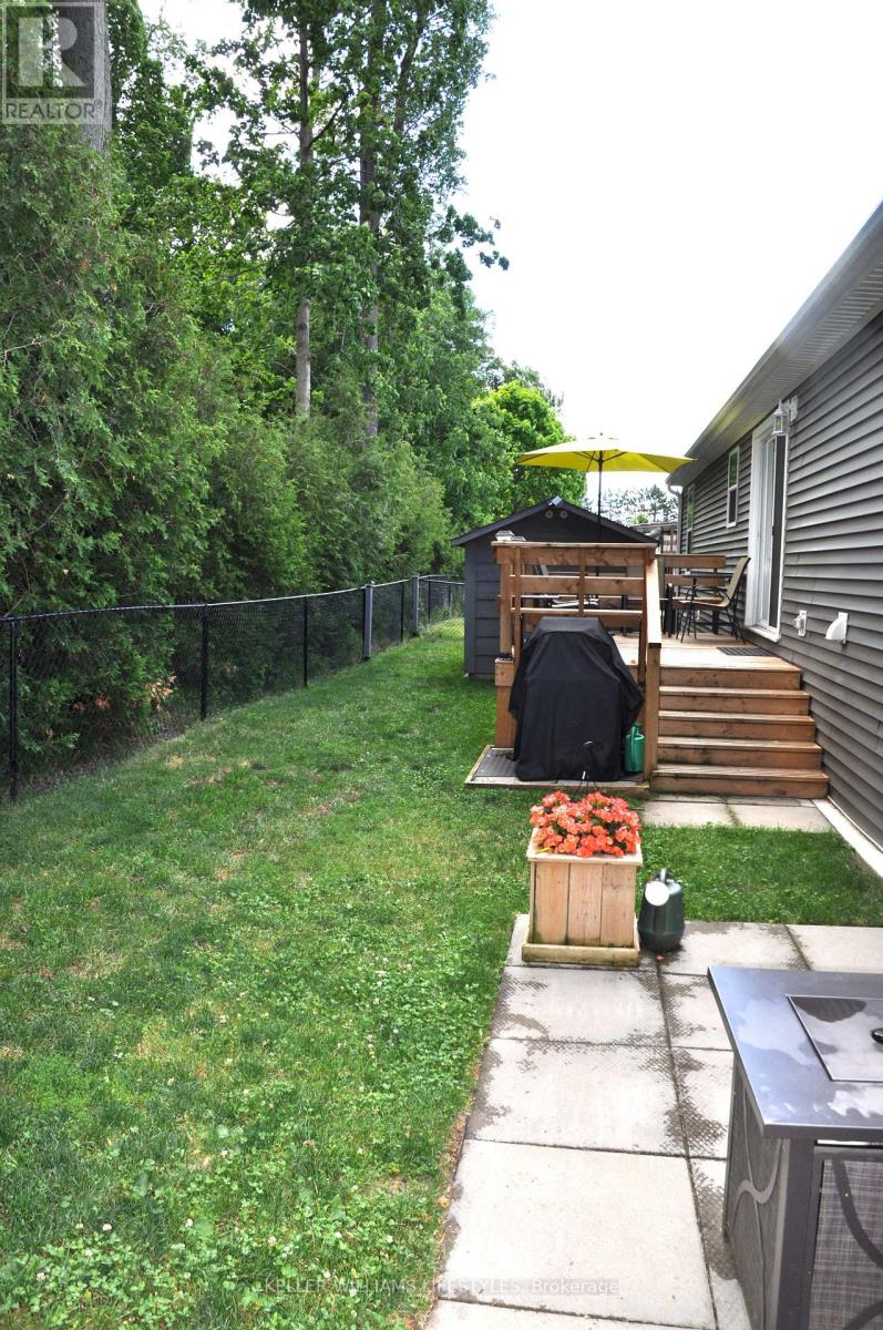 13 Kellestine Drive Property Photo 32