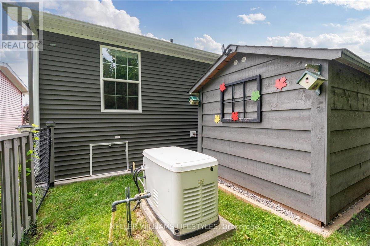 13 Kellestine Drive Property Photo 35