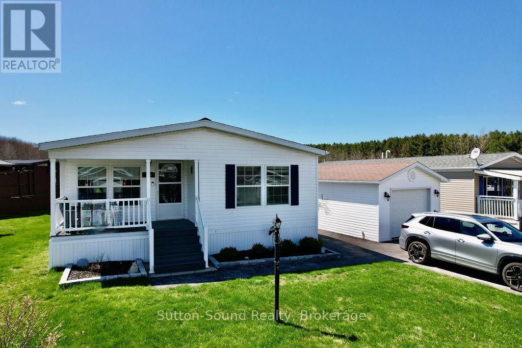 144 Rosewood Drive Property Photo 1