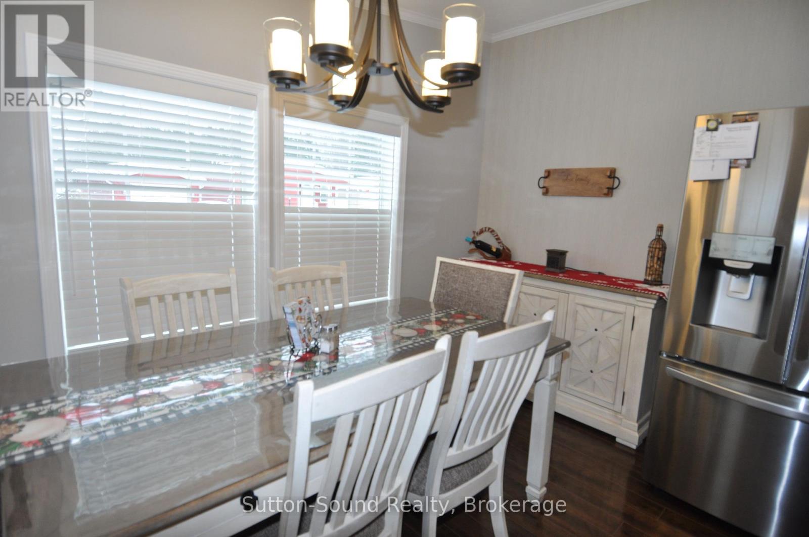 144 Rosewood Drive Property Photo 7