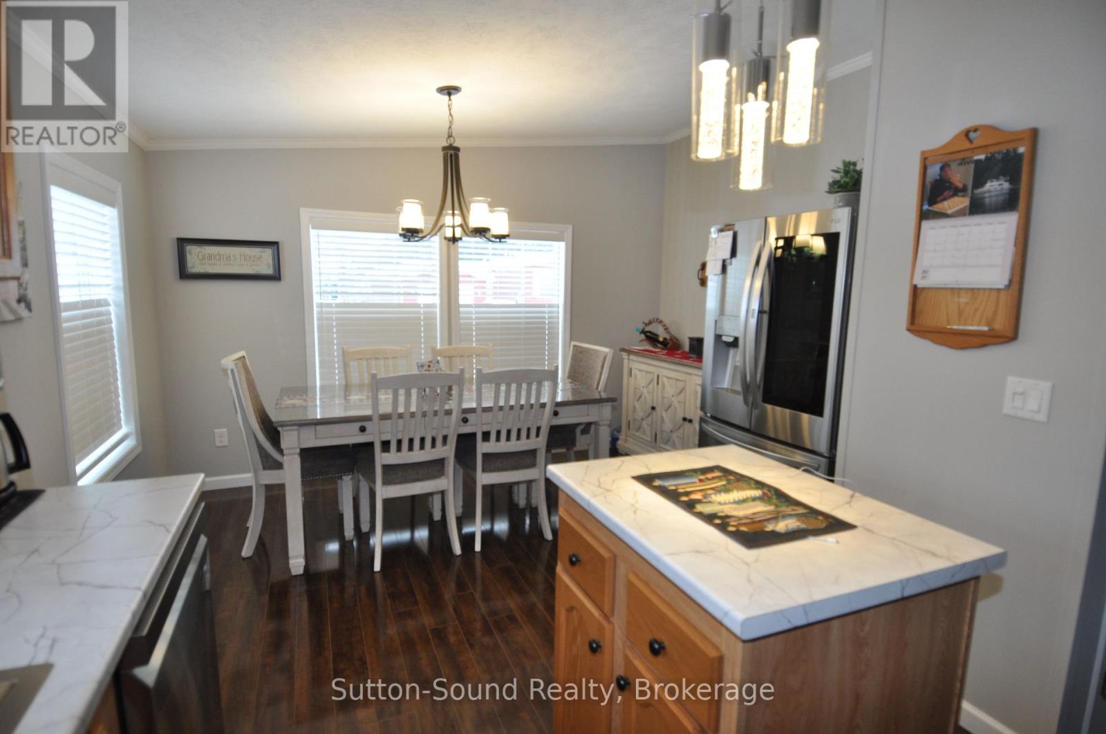 144 Rosewood Drive Property Photo 8