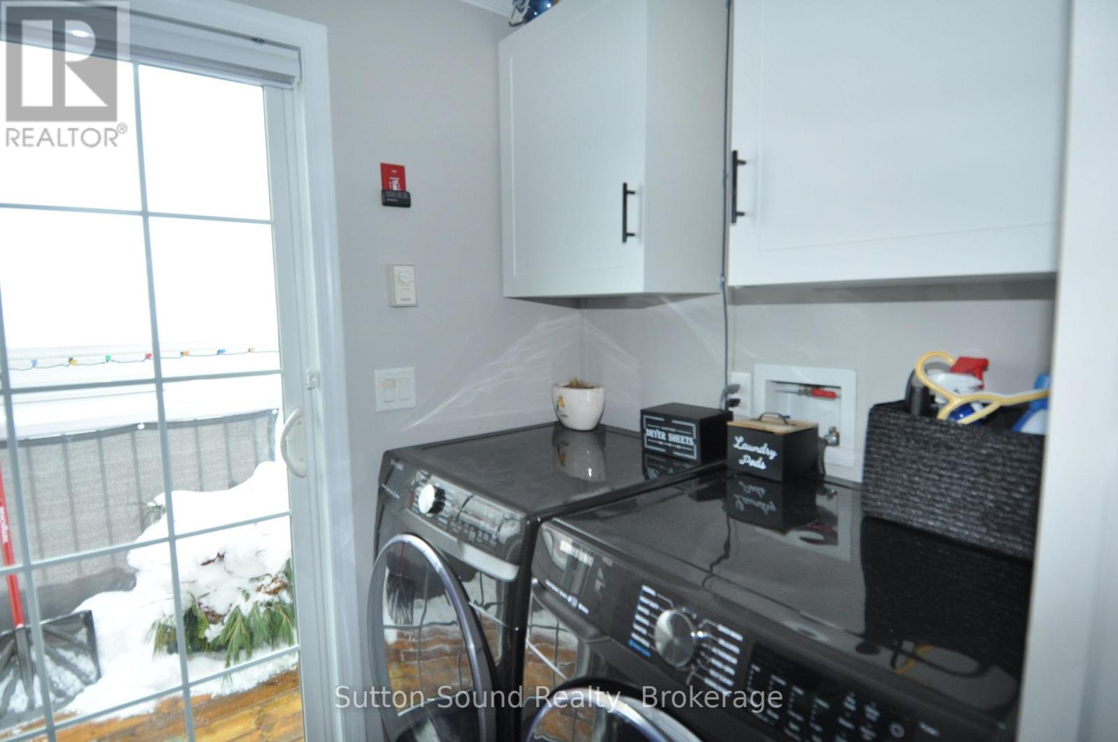 144 Rosewood Drive Property Photo 10
