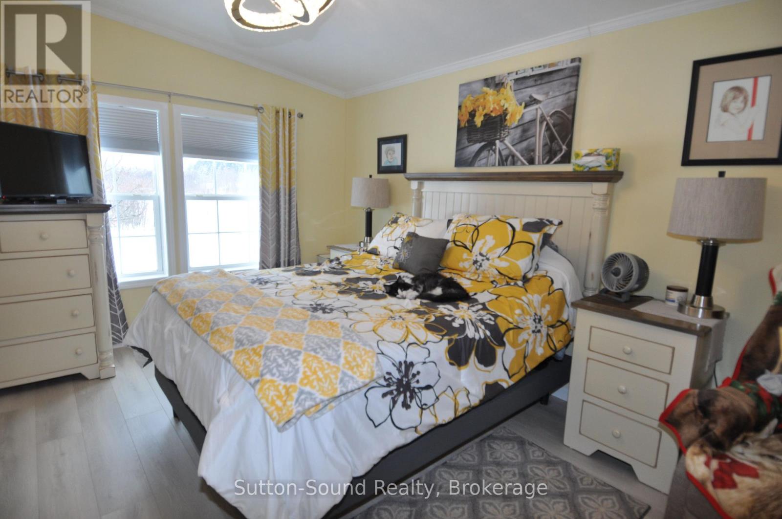 144 Rosewood Drive Property Photo 11