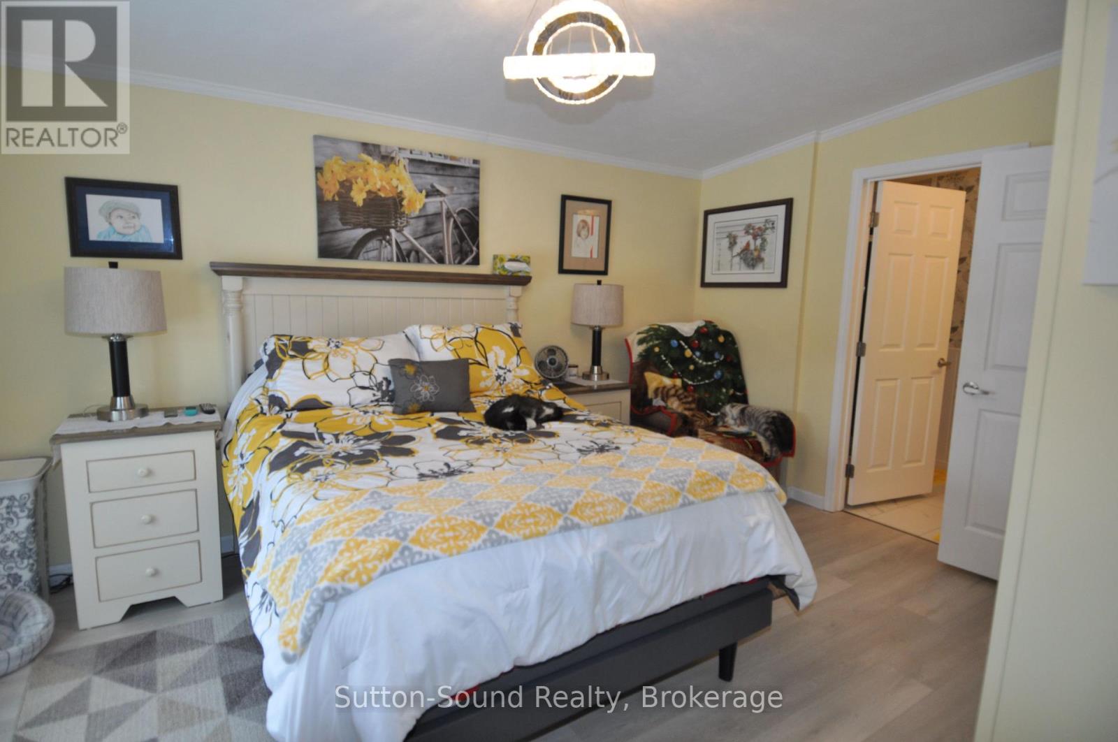 144 Rosewood Drive Property Photo 12