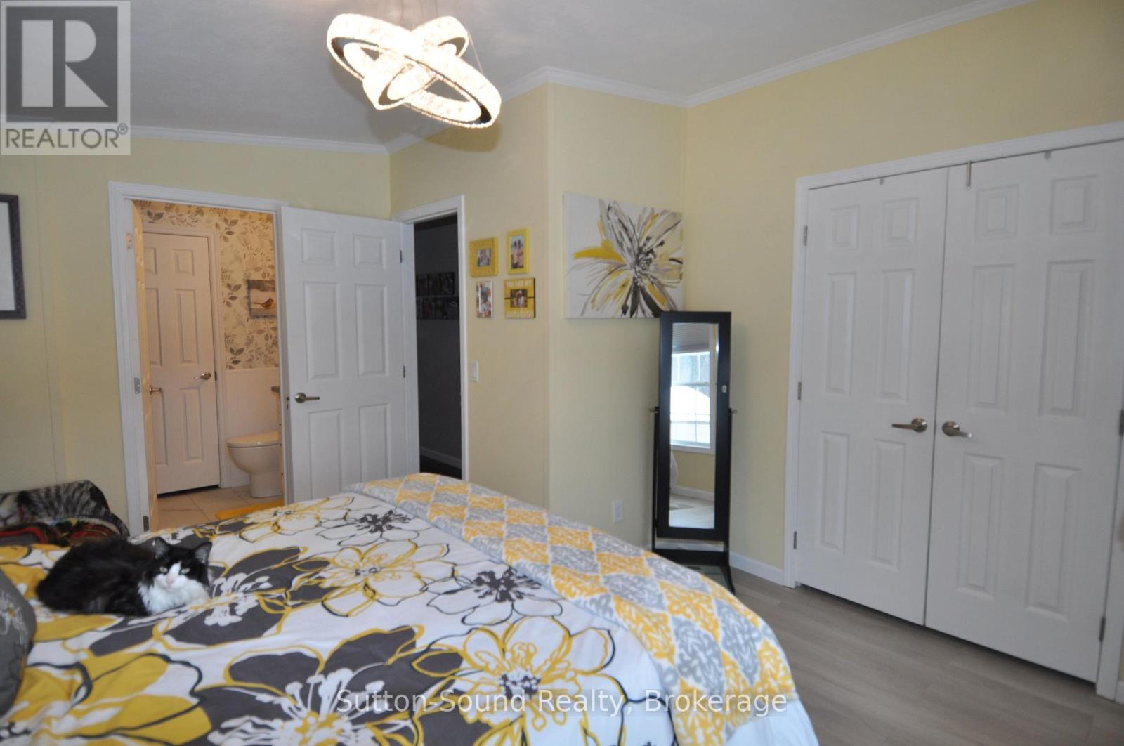 144 Rosewood Drive Property Photo 13