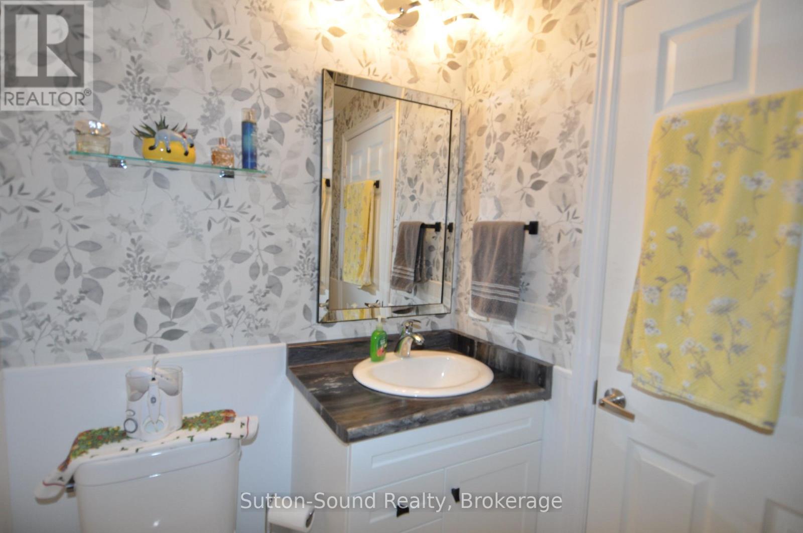 144 Rosewood Drive Property Photo 15