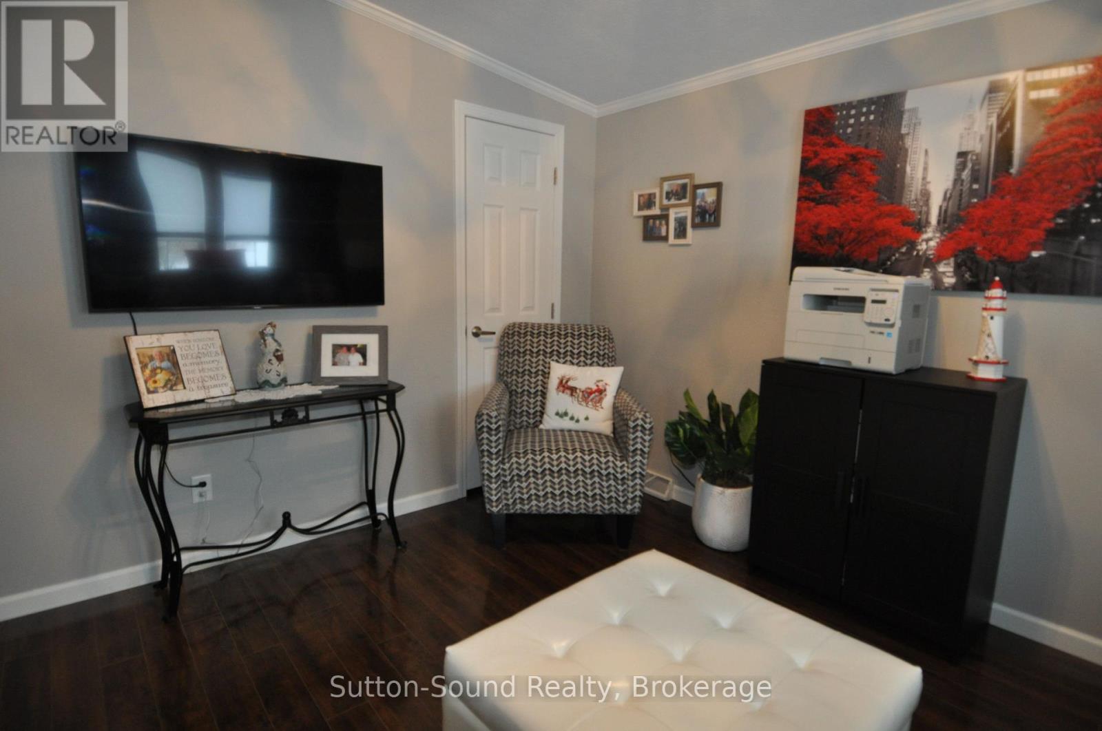 144 Rosewood Drive Property Photo 16