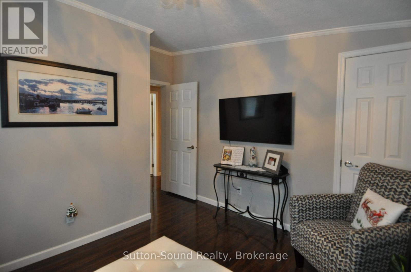 144 Rosewood Drive Property Photo 18