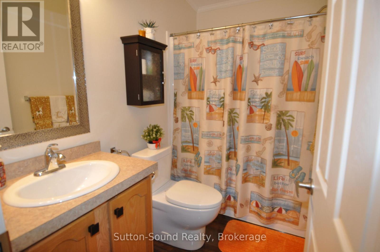 144 Rosewood Drive Property Photo 19