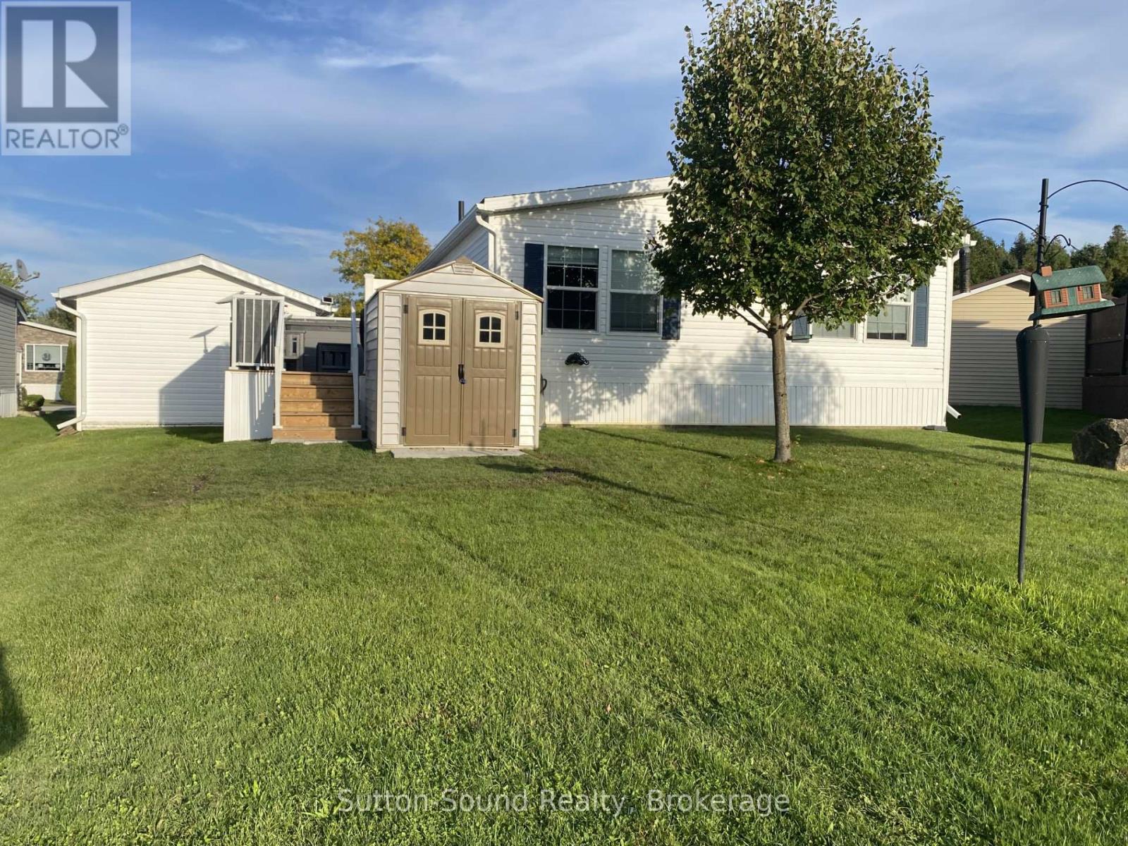 144 Rosewood Drive Property Photo 23