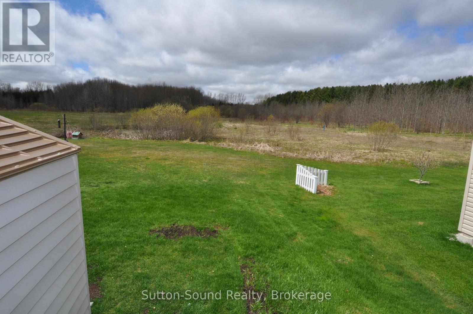 144 Rosewood Drive Property Photo 26
