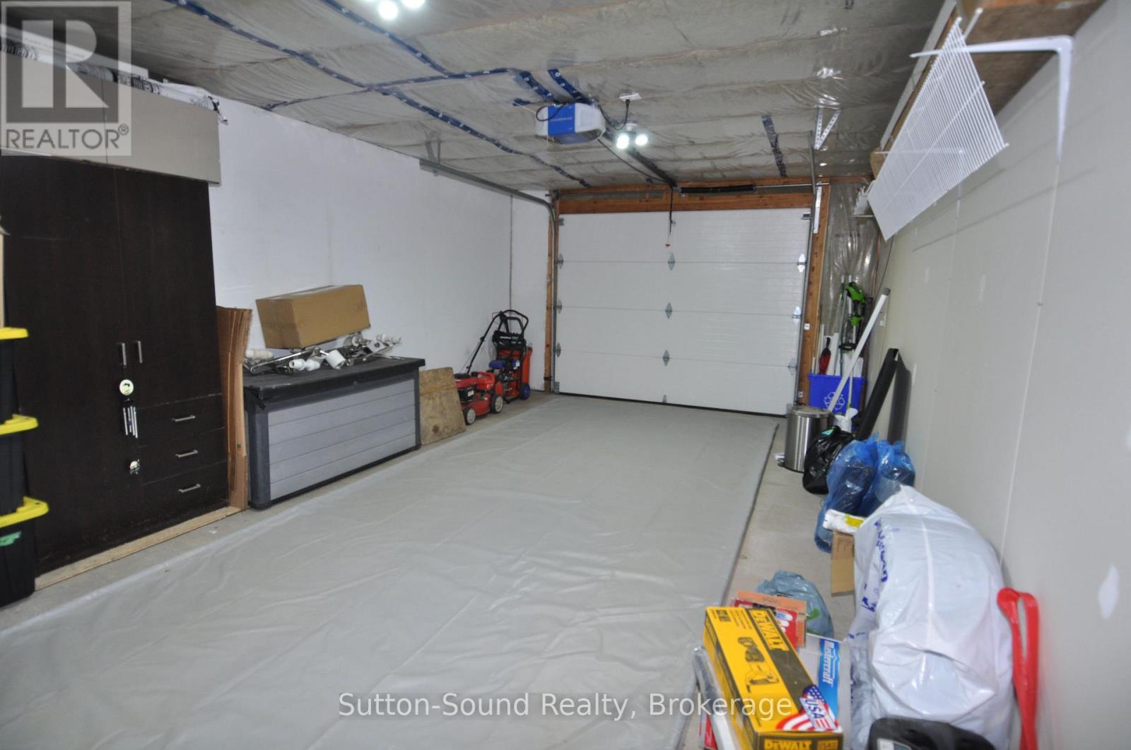144 Rosewood Drive Property Photo 27