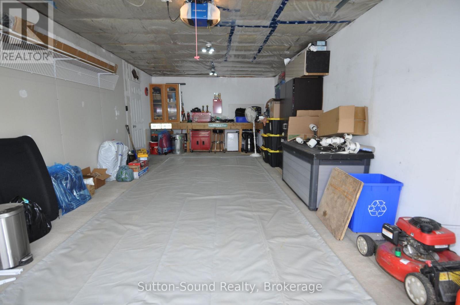 144 Rosewood Drive Property Photo 28
