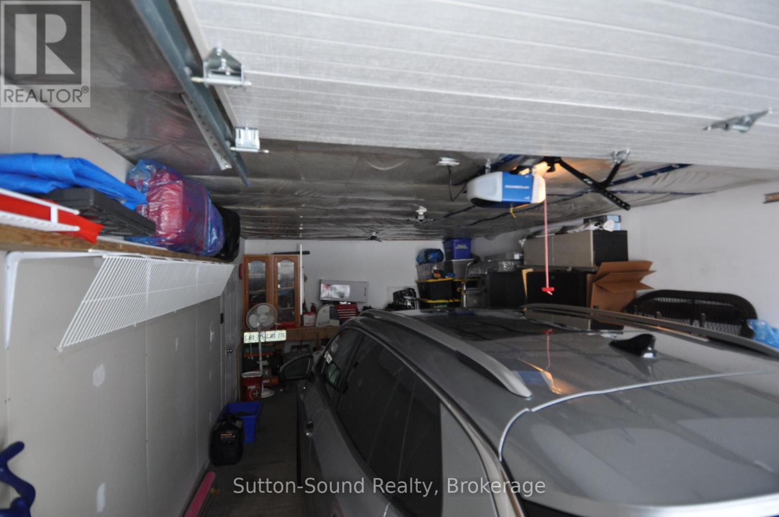 144 Rosewood Drive Property Photo 29
