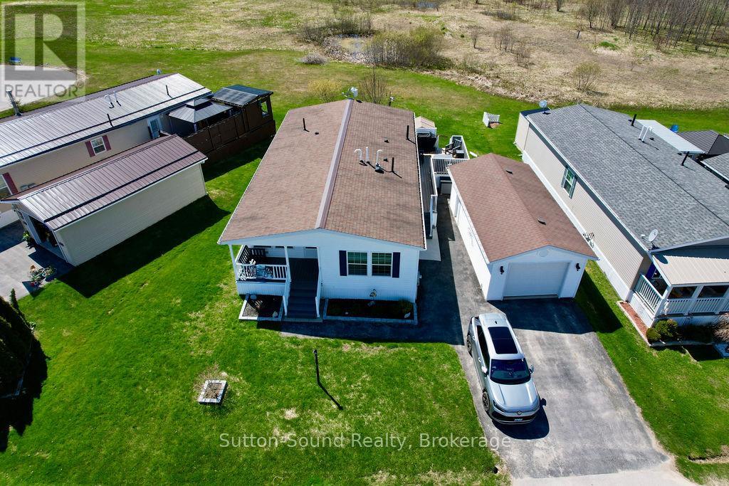 144 Rosewood Drive Property Photo 32