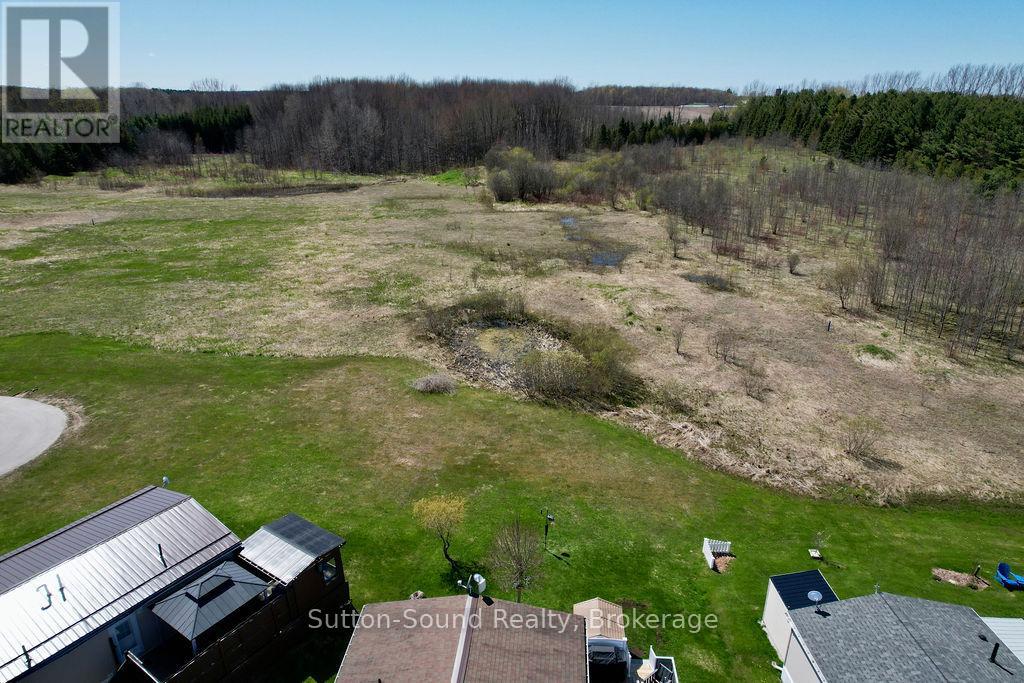 144 Rosewood Drive Property Photo 33
