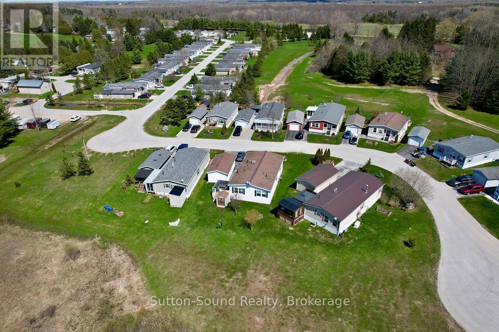 144 Rosewood Drive Property Photo 35