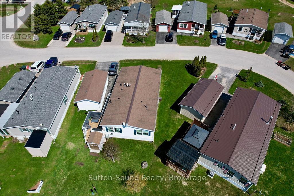 144 Rosewood Drive Property Photo 38