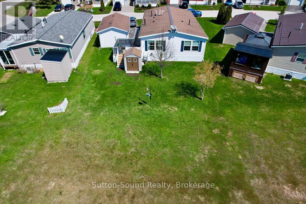 144 Rosewood Drive Property Photo 39