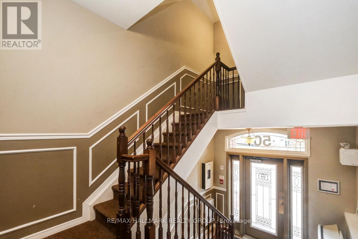 4 - 50 Briargate Property Photo 2