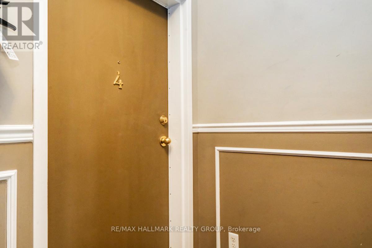 4 - 50 Briargate Property Photo 4