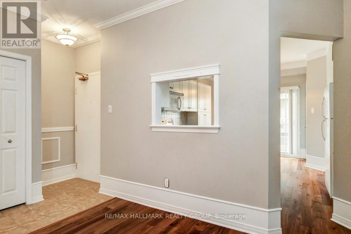 4 - 50 Briargate Property Photo 5