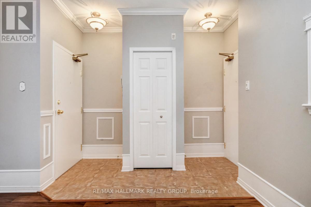 4 - 50 Briargate Property Photo 6