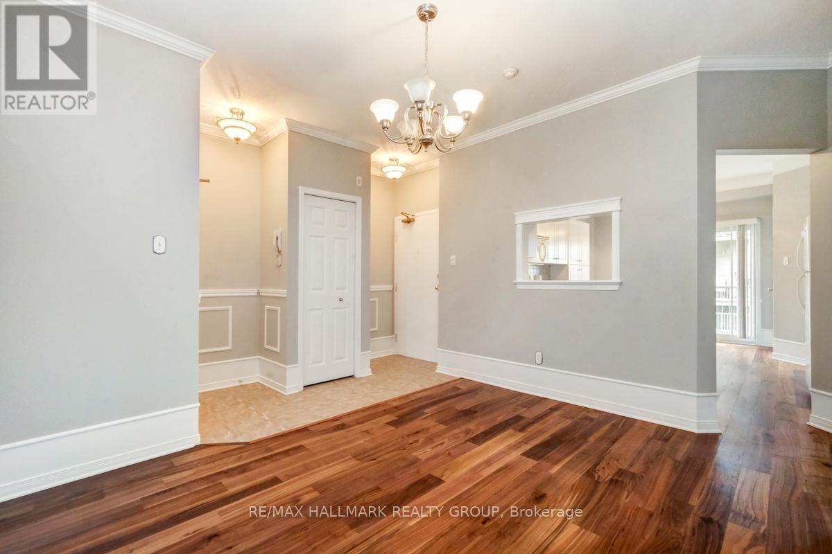 4 - 50 Briargate Property Photo 7