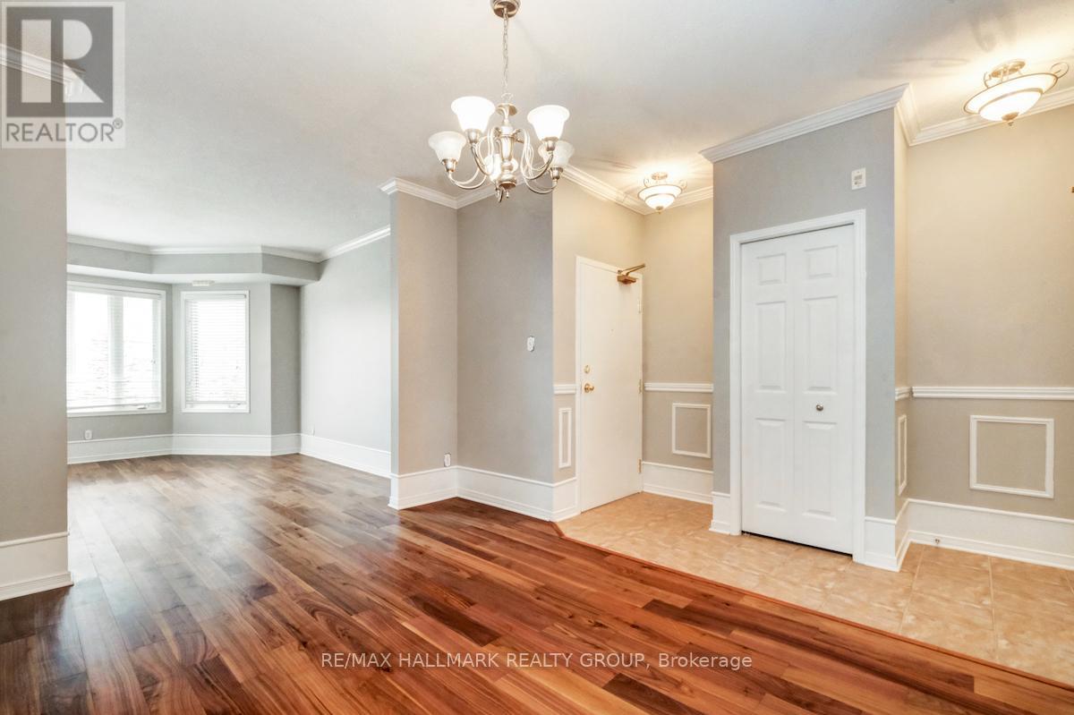 4 - 50 Briargate Property Photo 8